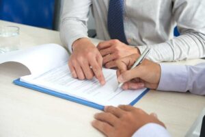Rechtschutzversicherung im Münchner Arbeitsrecht