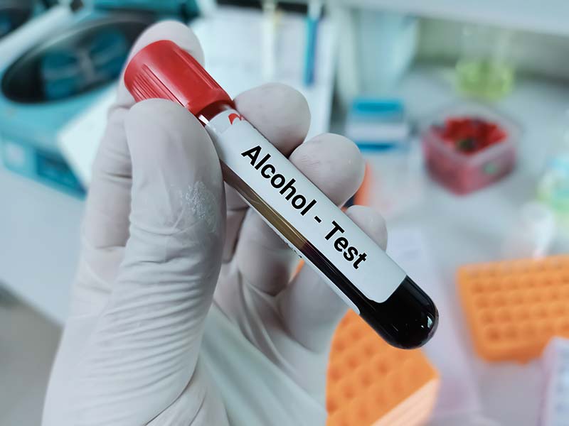 0 9 Promille Atemalkohol Wieviel Blutalkohol Blutalkohol vs. Atemalkohol – Was Sie wissen sollten