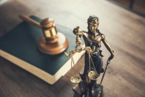 Zulassung verspäteter Kündigungsschutzklagen