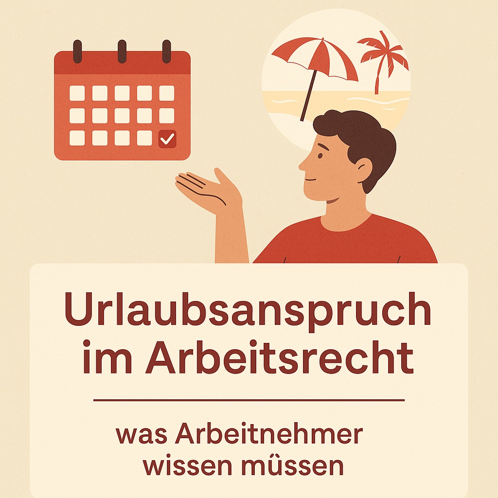 Stilvolle Urlaubsanspruch Bei Umzug Bilder