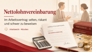 Warum diese für den Arbeitgeber ganz schön teuer werden kann