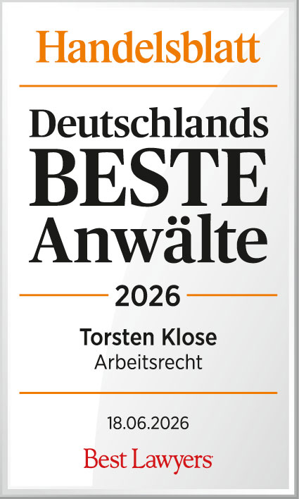 HB_Dtld_Beste_Anwaelte2026_Torsten_Klose